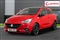 Vauxhall Corsa Image 6