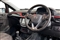 Vauxhall Corsa Image 7