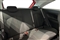 Vauxhall Corsa Image 9