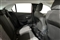 Vauxhall Corsa Image 10