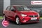 Vauxhall Corsa Image 1