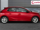 Vauxhall Corsa Image 2