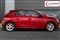 Vauxhall Corsa Image 2