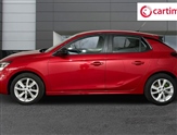 Vauxhall Corsa Image 3