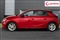Vauxhall Corsa Image 3