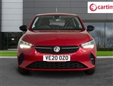Vauxhall Corsa Image 5