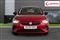 Vauxhall Corsa Image 5