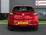Vauxhall Corsa Image 6