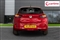 Vauxhall Corsa Image 6