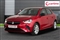 Vauxhall Corsa Image 7