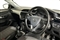 Vauxhall Corsa Image 9