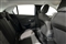 Vauxhall Corsa Image 10