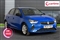 Vauxhall Corsa Image 1