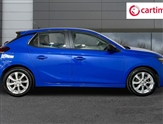 Vauxhall Corsa Image 2