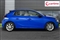 Vauxhall Corsa Image 2