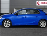 Vauxhall Corsa Image 3