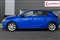 Vauxhall Corsa Image 3