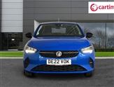 Vauxhall Corsa Image 4