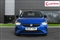 Vauxhall Corsa Image 4