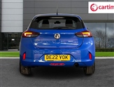 Vauxhall Corsa Image 6