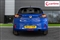 Vauxhall Corsa Image 6