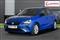 Vauxhall Corsa Image 7