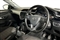 Vauxhall Corsa Image 9