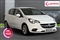Vauxhall Corsa Image 1