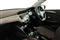 Vauxhall Corsa Image 10