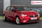 Vauxhall Corsa Image 1