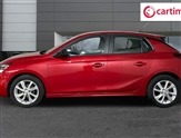 Vauxhall Corsa Image 2