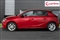 Vauxhall Corsa Image 2