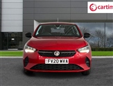 Vauxhall Corsa Image 3