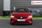 Vauxhall Corsa Image 3