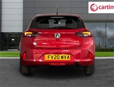 Vauxhall Corsa Image 5