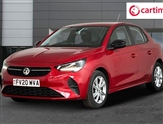 Vauxhall Corsa Image 6