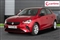 Vauxhall Corsa Image 6