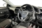 Vauxhall Corsa Image 8