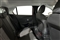 Vauxhall Corsa Image 9