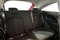 Vauxhall Corsa Image 10