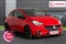 Vauxhall Corsa Image 1