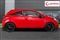 Vauxhall Corsa Image 2