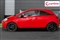 Vauxhall Corsa Image 3