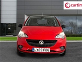 Vauxhall Corsa Image 4