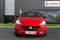 Vauxhall Corsa Image 4