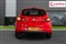 Vauxhall Corsa Image 6