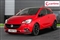Vauxhall Corsa Image 7