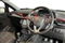 Vauxhall Corsa Image 9