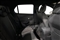 Vauxhall Corsa Image 10