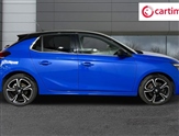 Vauxhall Corsa Image 2